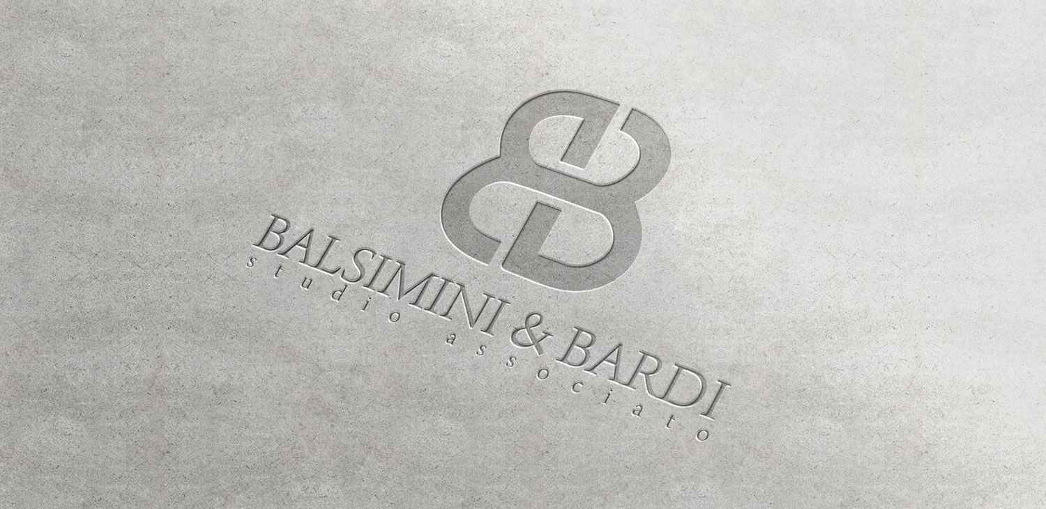 Studio Balsimini Bardi